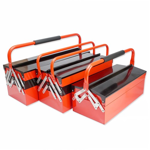 Portable tray cantilever - portable,