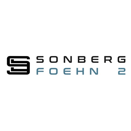 Sonberg foehn comfort 2kw - sonberg, 2