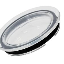 GENUINE NESPRESSO AEROCCINO