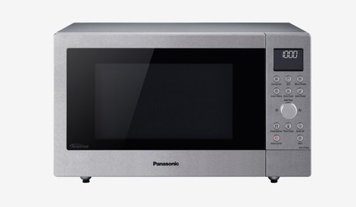 Panasonic combi 1000w - 1,