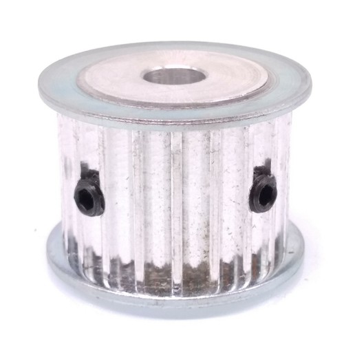 20t timing pulley - timing,