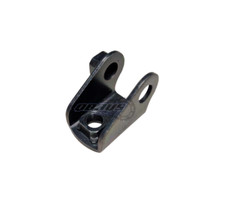 Genuine Yamaha YFZ350 Banshee