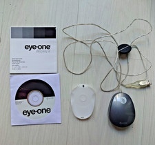 Gretag Macbeth X-rite i1