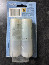 enRgy cells Gas energy Refills