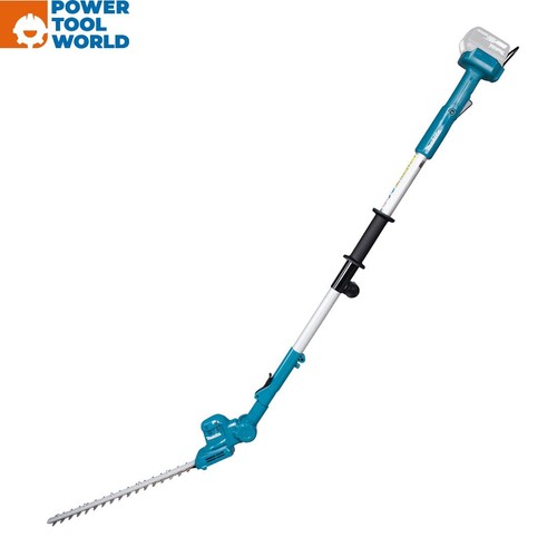 Makita dun461wz lxt 18v - makita,