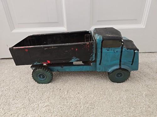 Vintage triang toys - triang,
