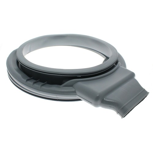 Hotpoint door seal washer - seal,