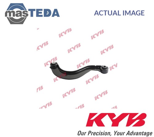 Ksc6209 wishbone track control - ksc6209,