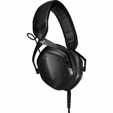 V-Moda M-10 DJ-Focused