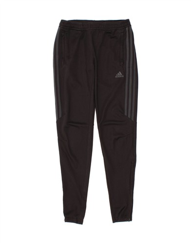 Adidas womens tracksuit - adidas,