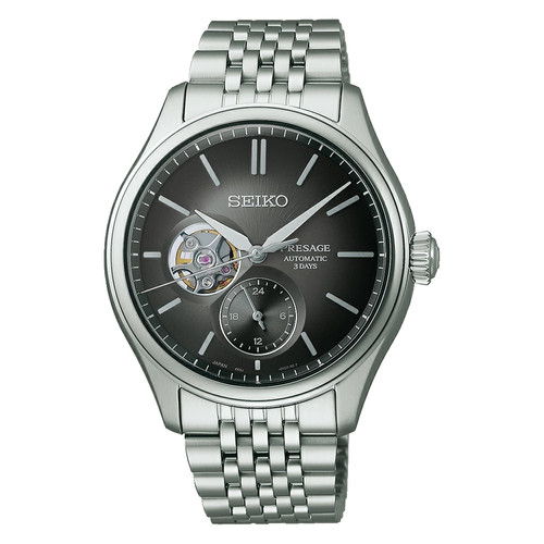 Seiko presage sarj009 classic - seiko,