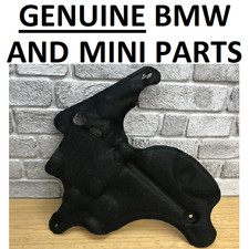 GENUINE BMW X5 F15, F10 530d