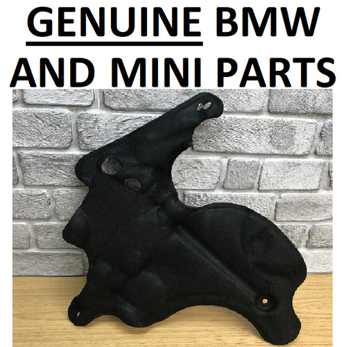 Genuine bmw f15 - x5, f10