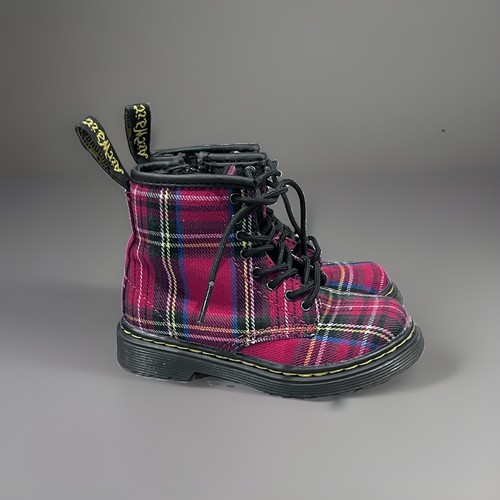 Martens doc kids 1460 - kids,