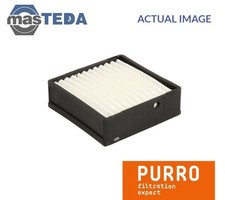 PUR-HF0074 ENGINE FUEL FILTER