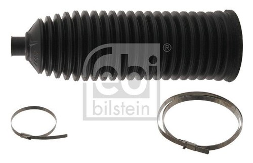 Febi bilstein 29658 driver - febi,