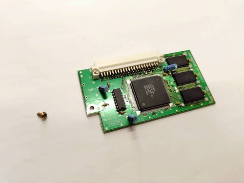 Akai effect board - akai,