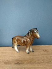 Very Cute Vintage Ceramic