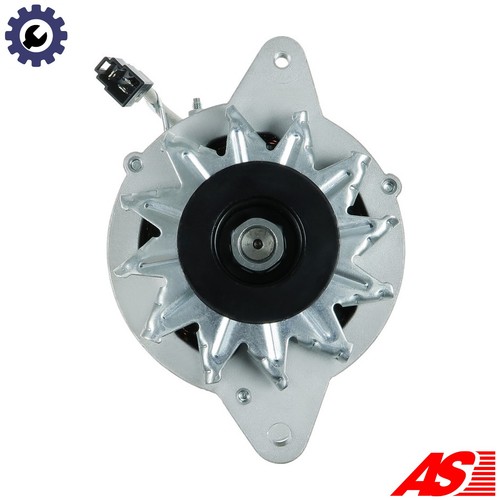 Alternator a6349 for - a6349, vw