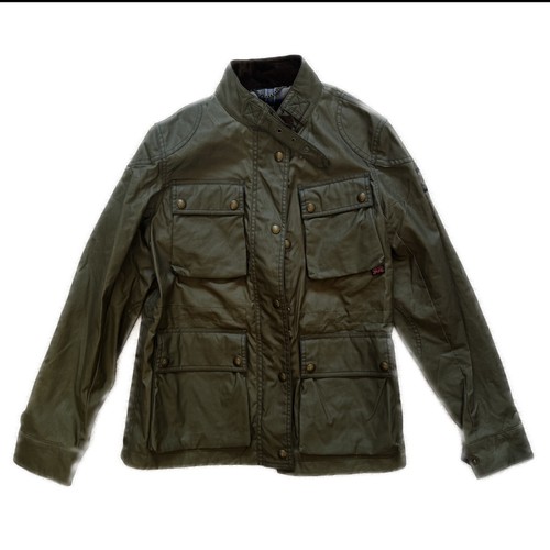 Belstaff fieldmaster 0 - belstaff,