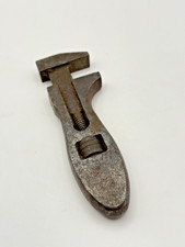 Vintage Miniature Adjustable