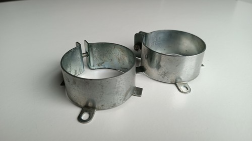 Quad 405 original - 405-2,