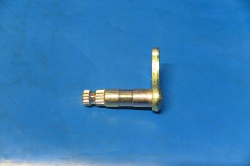 Daelim daystar vl125fi - daelim, arm