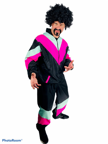 Mens ladies 80s - mens,