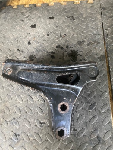 Honda b18 engine gearbox mount