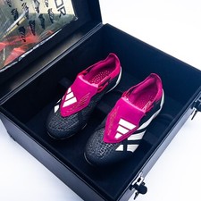 Adidas Predator 30 FT