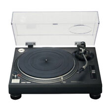 ⭐️⭐️ Technics™