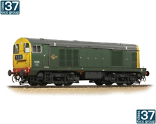 Bachmann 35-360 Class 20/0