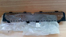 Front Grille for Saab 9-3 9400
