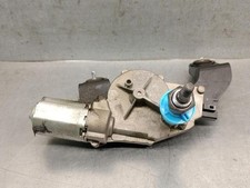 987001H300 Rear Wiper Motor for HYUNDAI IX35 (LM EL ELH) 2.0 CRDI 5587807