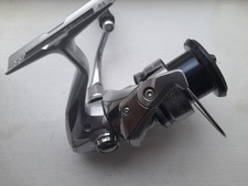 Shimano Stradic 2500 FL