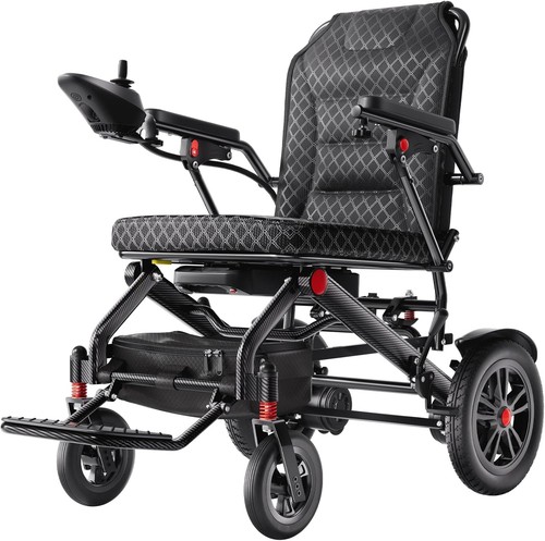 Homyking 19kg lightweight - homyking,