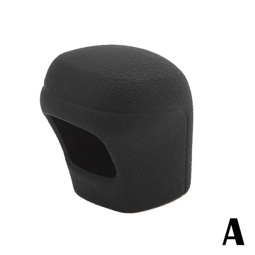 Car silicone automatic gear - car,