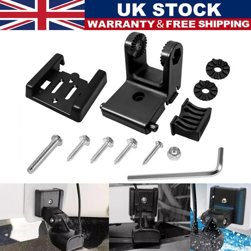 7400931 for humminbird mhx xnt - for,