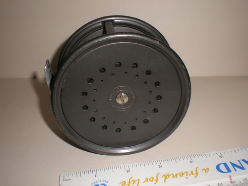 Hardy bros wide - bros., 4