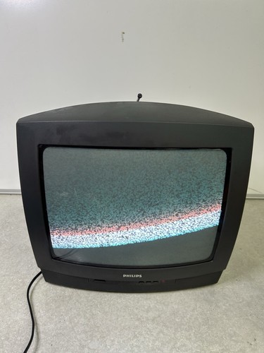 Vintage philips 14pt1542 - vintage, 14pt1542/25