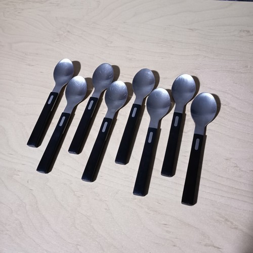 Very rare vintage ikea - 8, x