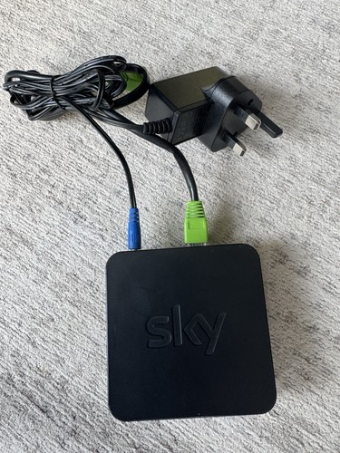 Sky sc201 wifi - sc201,