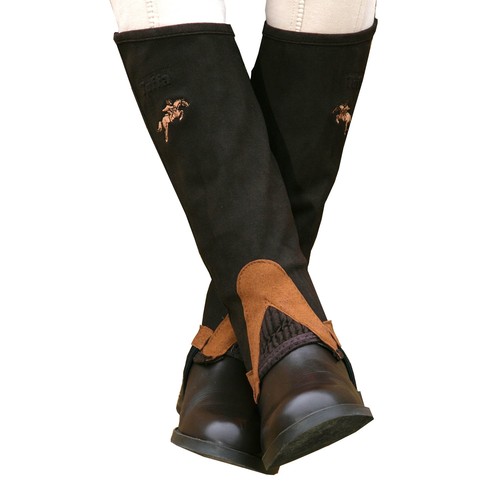 Tuffa shetland synthetic suede - shetland,
