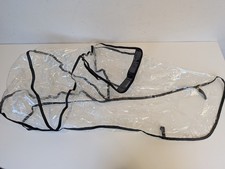 UppaBaby Cruz V2 Seat Unit