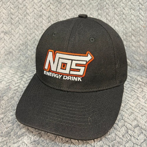 Nos energy drink - drink, high