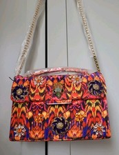 KURT GEIGER Matthew Williamson