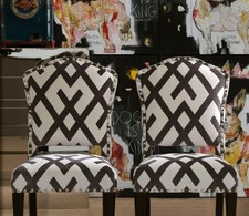 ANDREW MARTIN DESIGNER FABRIC