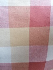 Laura Ashley Mitford Check