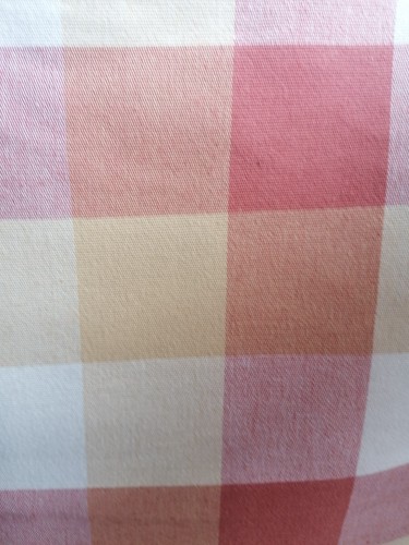 Laura ashley mitford - ashley, check