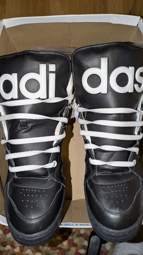 Adidas originals sneakers - adidas,